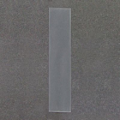 ササガワ　マルチフクロ S-5-25 [100枚袋入]