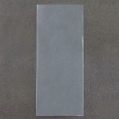 ササガワ　マルチフクロ S-7-17 [100枚袋入]