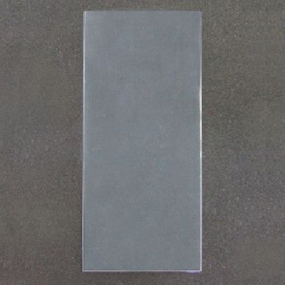 ササガワ　マルチフクロ S-8-17 [100枚袋入]