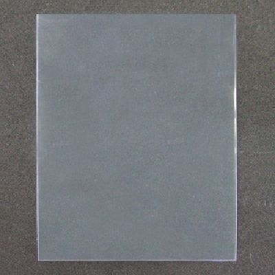 ササガワ　マルチフクロ S-9.5-12 [100枚袋入]