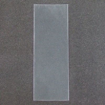 ササガワ　マルチフクロ S-10-28 [100枚袋入]