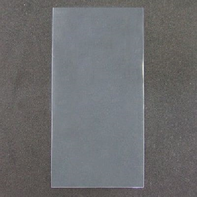 ササガワ　マルチフクロ S-11-22 [100枚袋入]