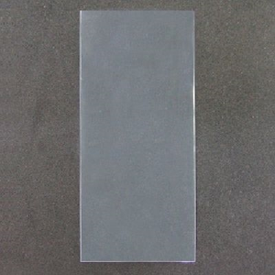 ササガワ　マルチフクロ S-11-25 [100枚袋入]