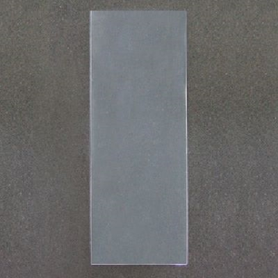 ササガワ　マルチフクロ S-11-30 [100枚袋入]