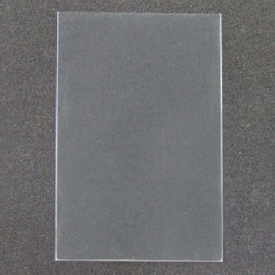 ササガワ　マルチフクロ S-12-18 [100枚袋入]