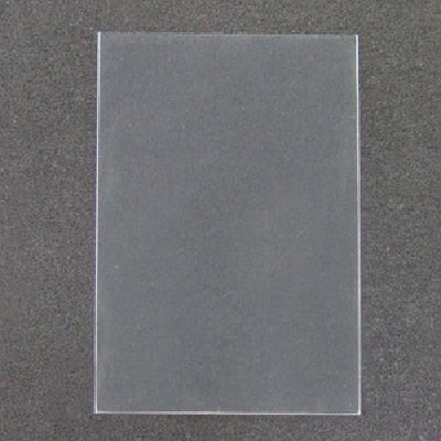 ササガワ　マルチフクロ S-14-20 [100枚袋入]