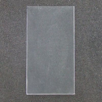 ササガワ　マルチフクロ S-14-26 [100枚袋入]