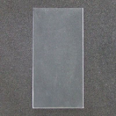 ササガワ　マルチフクロ S-15-30 [100枚袋入]