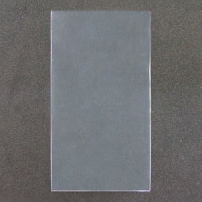 ササガワ　マルチフクロ S-16-30 [100枚袋入]