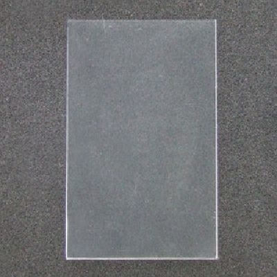 ササガワ　マルチフクロ S-19-30 [100枚袋入]