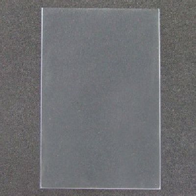 ササガワ　マルチフクロ S-30-45 [100枚袋入]