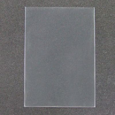 ササガワ　マルチフクロ S-A-5 [100枚袋入]