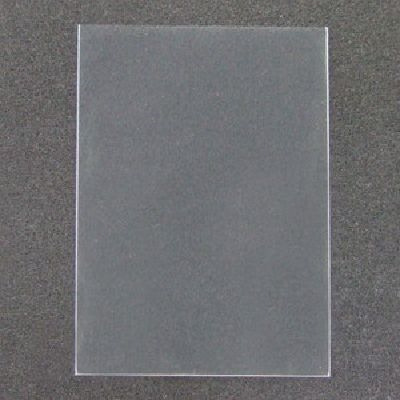 ササガワ　マルチフクロ S-B-5 [100枚袋入]