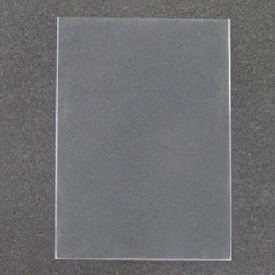 ササガワ　マルチフクロ S-A-4 [100枚袋入]