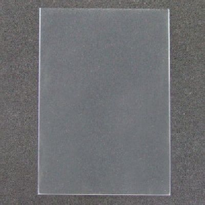 ササガワ　マルチフクロ S-B-4 [100枚袋入]