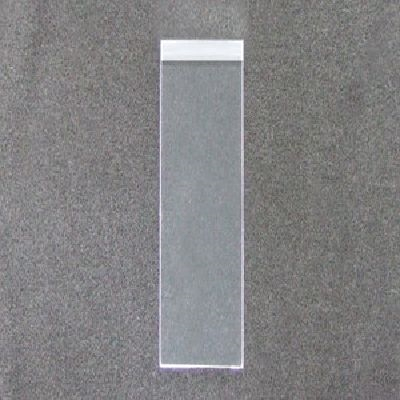 ササガワ　マルチフクロ T-4-15 テープ付 [100枚袋入]