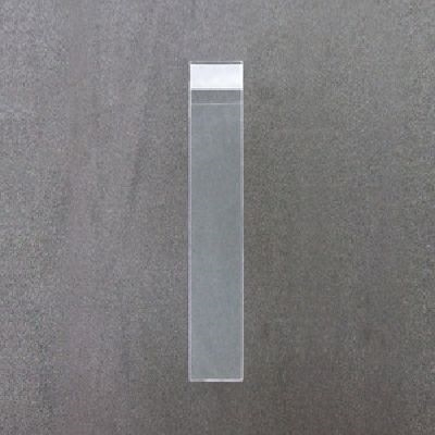 ササガワ　マルチフクロ T-5-25 テープ付 [100枚袋入]