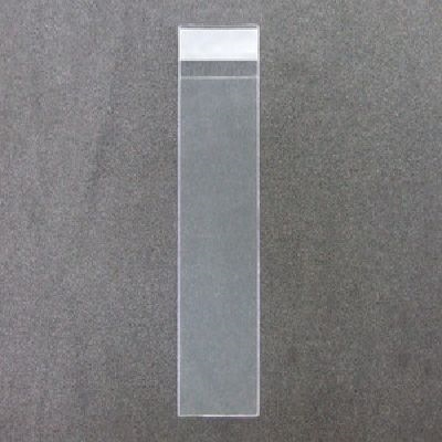 ササガワ　マルチフクロ T-6-25 テープ付 [100枚袋入]