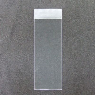 ササガワ　マルチフクロ T-7-18 テープ付 [100枚袋入]