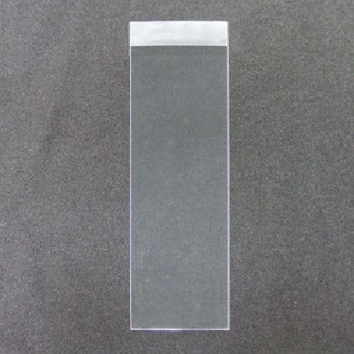 ササガワ　マルチフクロ T-8-25 テープ付 [100枚袋入]