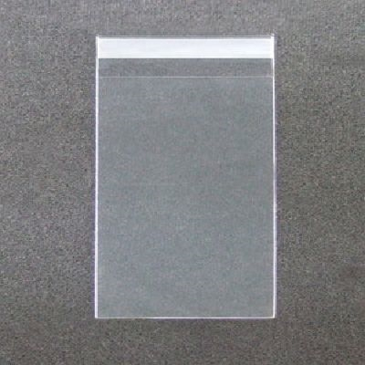 ササガワ　マルチフクロ T-16-22 テープ付 [100枚袋入]