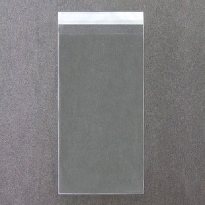 ササガワ　マルチフクロ T-16-30 テープ付 [100枚袋入]