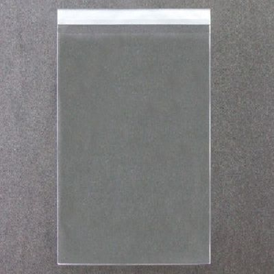 ササガワ　マルチフクロ T-26-40 テープ付 [100枚袋入]