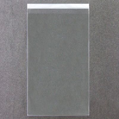 ササガワ　マルチフクロ T-27-45 テープ付 [100枚袋入]