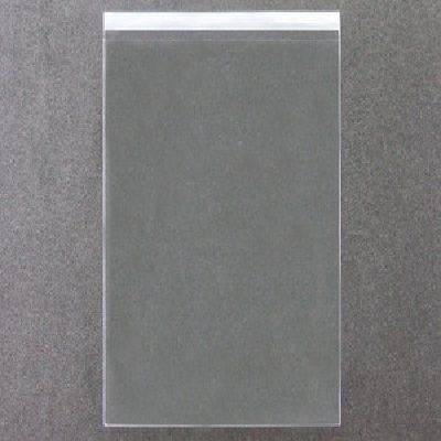 ササガワ　マルチフクロ T-33-53 テープ付 [100枚袋入]