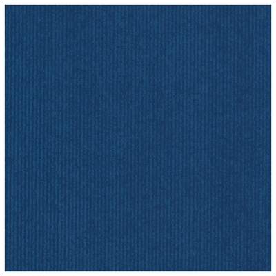 ササガワ　包装紙　マリン　半才判　[50枚袋入]