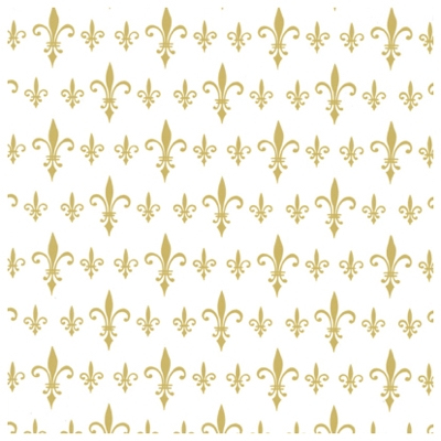 ササガワ　包装紙　マドンナリリー　半才判　[50枚袋入]