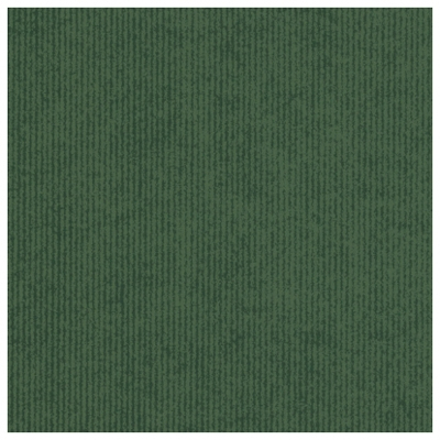 ササガワ　包装紙　エメラルド　全判　[50枚袋入]