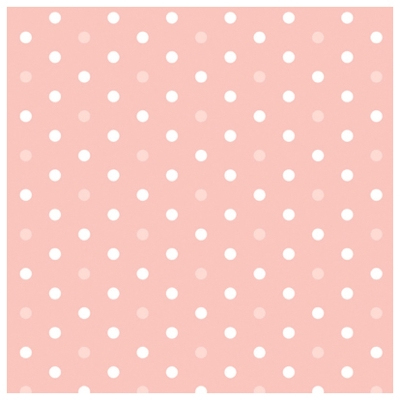 ササガワ　包装紙　アリアピンク　全判　[50枚袋入]