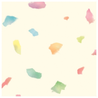 ササガワ　包装紙　カプリス　全判　[50枚袋入]