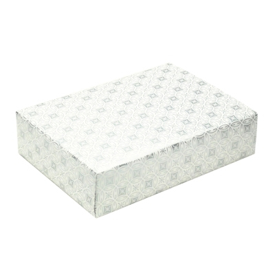 ササガワ　包装紙　クライス　全判　[50枚袋入]