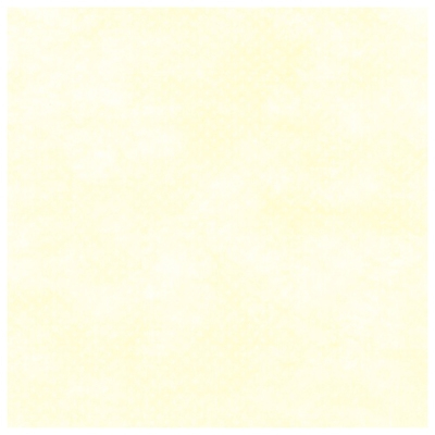 ササガワ　不織布　Ｊロール　生成　１１　[1本袋入]