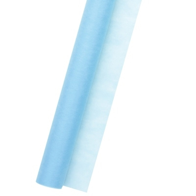 ササガワ　不織布　Ｊロール　水　７　[1本袋入]