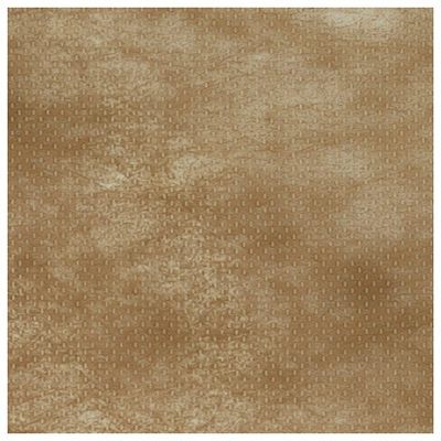 ササガワ　不織布　Ｊロール　茶　１９　[1本袋入]