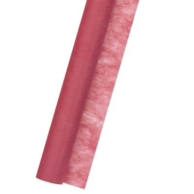 ササガワ　不織布　Ｊロール　小豆　２１　[1本袋入]