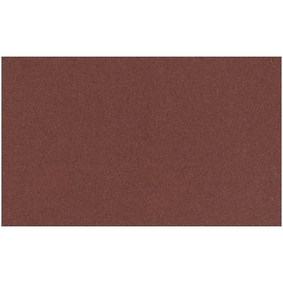 ササガワ　クリエイティブカード　名刺サイズ　ボルドー　[30枚袋入]