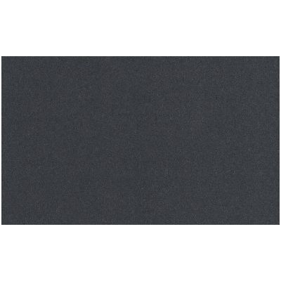 ササガワ　クリエイティブカード　名刺サイズ　インディゴ　[30枚袋入]