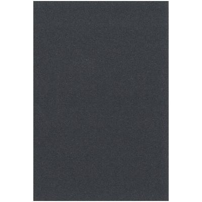 ササガワ　クリエイティブカード　はがきサイズ　インディゴ　[20枚袋入]