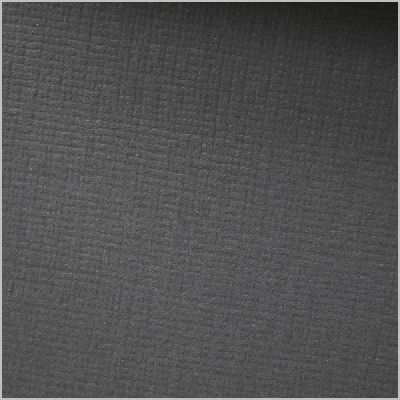 ササガワ　組立式３段飾り棚　ブラック　[3個袋入]