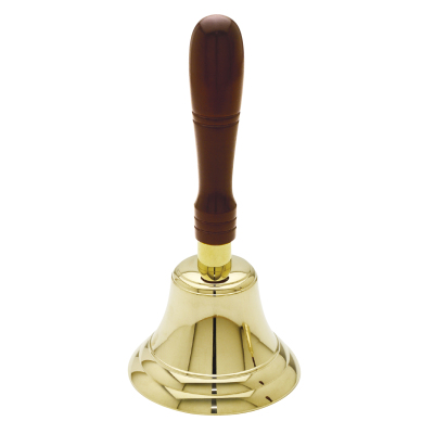 ササガワ　ガランガランベル 小