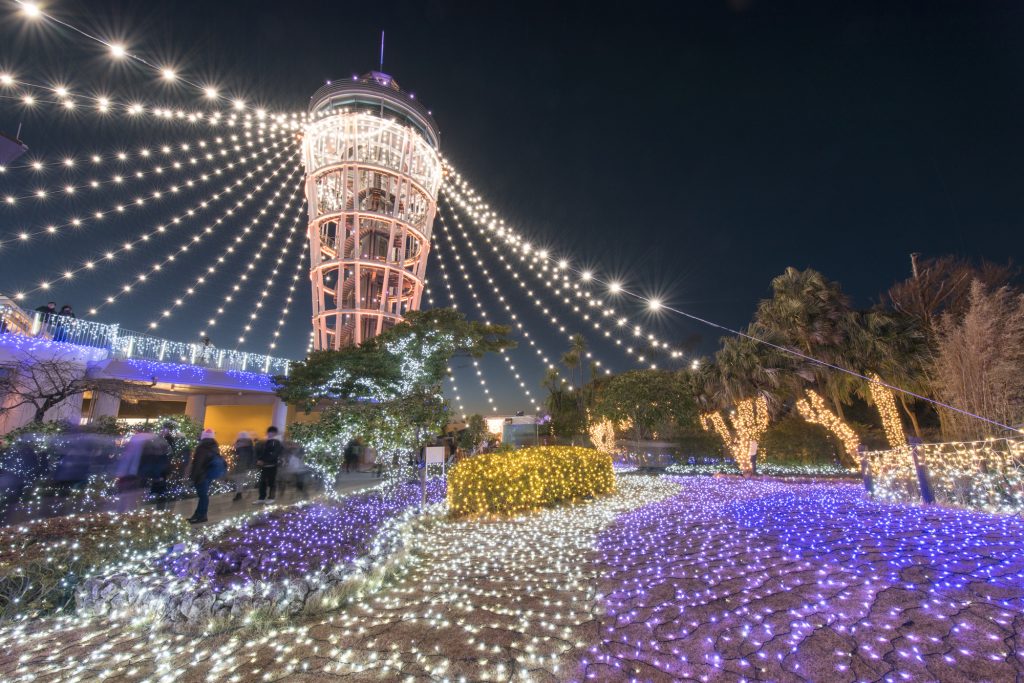 湘南・藤沢の綺麗な海が見たい！オススメのスポットを紹介します 湘南素敵暮らし｜湘南の不動産情報なら明治地所