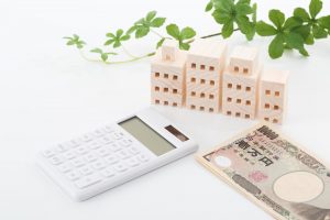 湘南で暮らしたい 湘南の家賃相場を紹介します 湘南素敵暮らし 湘南の不動産情報なら明治地所