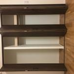 Photo : Single Room - 日吉シェアハウス　東横線日吉駅 徒歩11分、慶大生・外国人歓迎 光熱費込