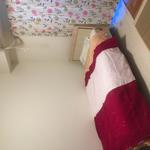 Photo : Single Room - 日吉シェアハウス　東横線日吉駅 徒歩11分、慶大生・外国人歓迎 光熱費込