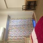 Single Room - 日吉シェアハウス　東横線日吉駅 徒歩11分、慶大生・外国人歓迎 光熱費込