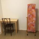 Photo : Single Room - 日吉シェアハウス　東横線日吉駅 徒歩11分、慶大生・外国人歓迎 光熱費込